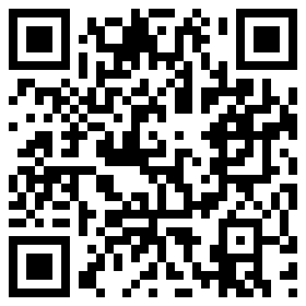 QR code for this page Palisade,Minnesota