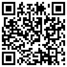 QR code for this page Palisade,Nebraska
