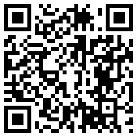 QR code for this page Palisades,Texas