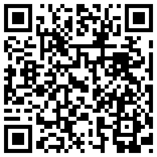 QR code for this page Palisades-park,New jersey