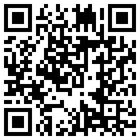 QR code for this page Palm-aire,Florida