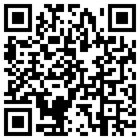 QR code for this page Palm-bay,Florida