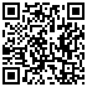 QR code for this page Palm-beach,Florida