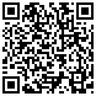 QR code for this page Palm-beach-gardens,Florida