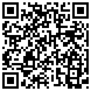 QR code for this page Palm-beach-shores,Florida