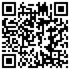 QR code for this page Palm-city,Florida