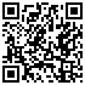 QR code for this page Palm-coast,Florida