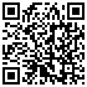 QR code for this page Palm-desert,California