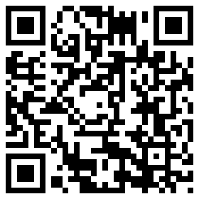 QR code for this page Palm-harbor,Florida