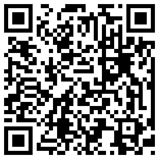 QR code for this page Palm-river-clair-mel,Florida