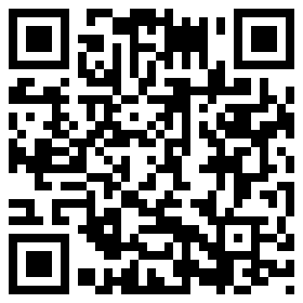 QR code for this page Palm-shores,Florida