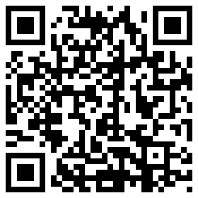 QR code for this page Palm-springs,California