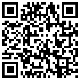 QR code for this page Palm-springs,Florida