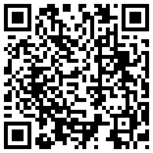 QR code for this page Palm-springs-north,Florida