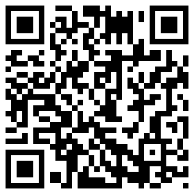 QR code for this page Palm-valley,Florida