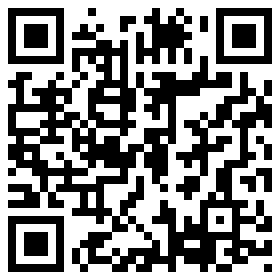 QR code for this page Palm-valley,Texas