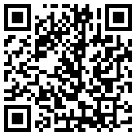 QR code for this page Palmarejo,Puerto rico