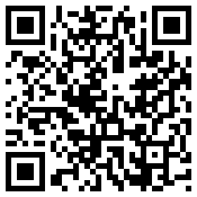 QR code for this page Palmas,Puerto rico