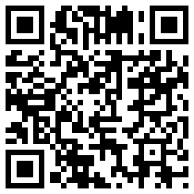 QR code for this page Palmdale,California