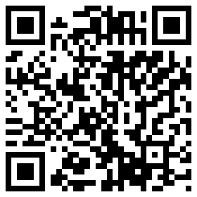 QR code for this page Palmer,Alaska