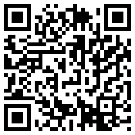 QR code for this page Palmer,Illinois