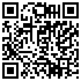 QR code for this page Palmer,Iowa