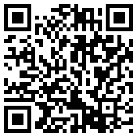 QR code for this page Palmer,Kansas