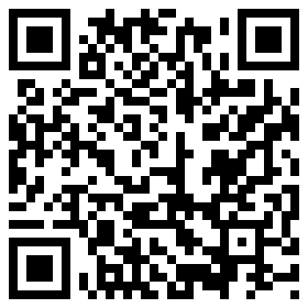 QR code for this page Palmer,Massachusetts