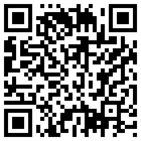 QR code for this page Palmer,Michigan