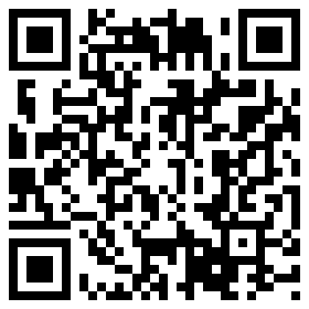 QR code for this page Palmer,Nebraska
