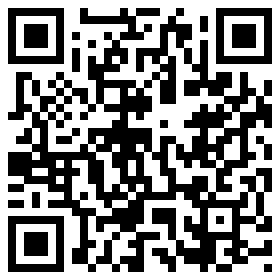 QR code for this page Palmer,Puerto rico