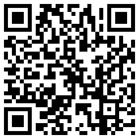 QR code for this page Palmer,Tennessee