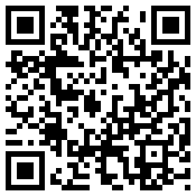 QR code for this page Palmer,Texas