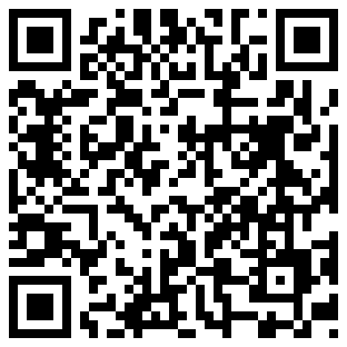 QR code for this page Palmer-heights,Pennsylvania