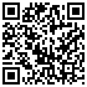 QR code for this page Palmer-lake,Colarado