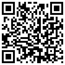 QR code for this page Palmerton,Pennsylvania