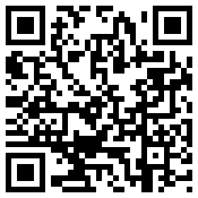 QR code for this page Palmetto,Florida