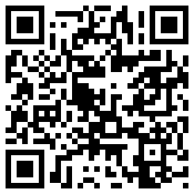 QR code for this page Palmetto,Louisiana