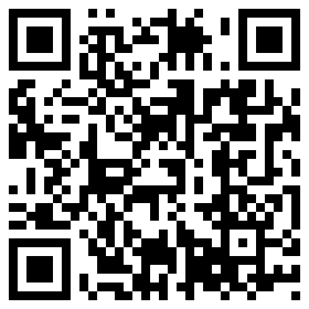 QR code for this page Palmhurst,Texas