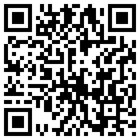 QR code for this page Palmona-park,Florida