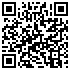 QR code for this page Palmview,Texas