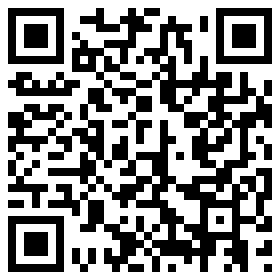 QR code for this page Palmview-south,Texas