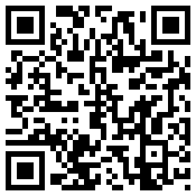QR code for this page Palmyra,Illinois