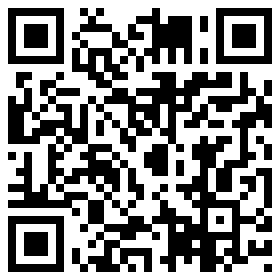 QR code for this page Palmyra,Indiana