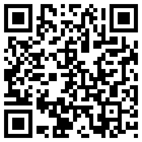 QR code for this page Palmyra,Missouri