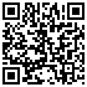 QR code for this page Palmyra,Nebraska