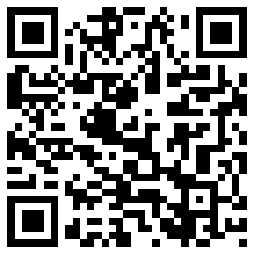 QR code for this page Palmyra,New jersey