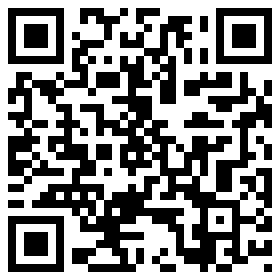 QR code for this page Palmyra,New york