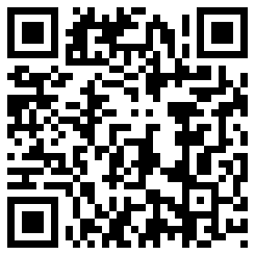 QR code for this page Palmyra,Pennsylvania