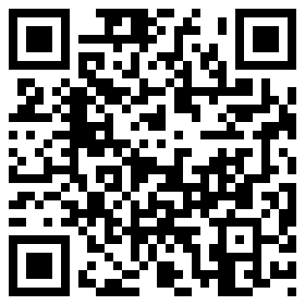 QR code for this page Palmyra,Utah